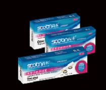 ����ëĤ�����ټ��أ�HCG���ⶨ��ֽ������𷨣�