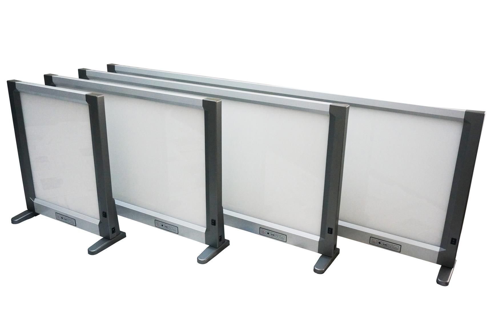 LEDҽ�ù�Ƭ��