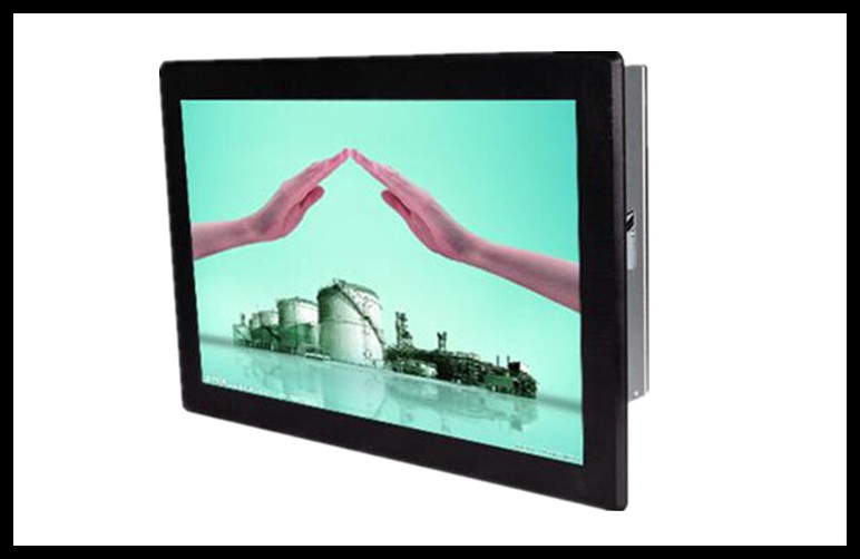 ҽ����ҵҽ���豸ϵͳӦ�ý������