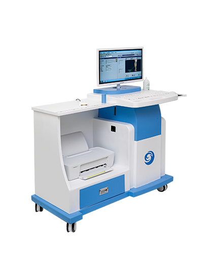 �������ܶȼ���ǣ���ǿ�