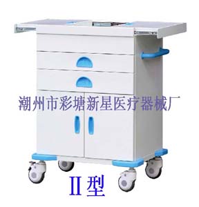 �������ȳ�����