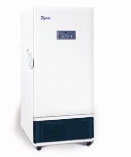 -86����ʽ�����±�����