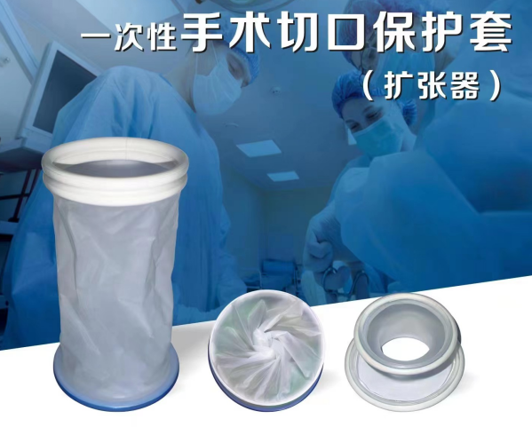 �����пڱ�����/������/�̶�ǣ����