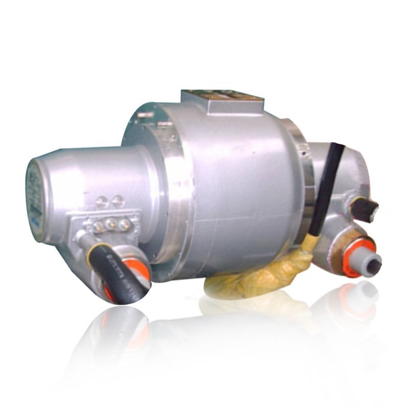 ������CTR1725���