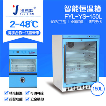 �����ұ����