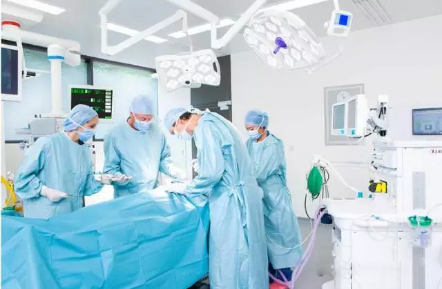 �����Ŵ�Ʒ��/�����Ŵ�5A/ҽ��ͷ��