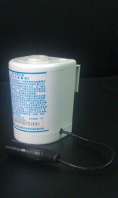 ������������/����������