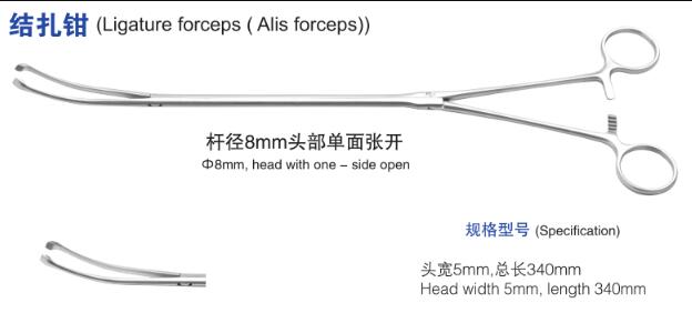 �������������е/����ǯ/����˹ǯ