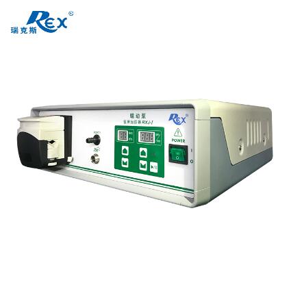 ҽ�ü�ѹ��/�䶯��