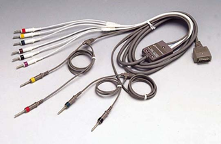 �ĵ絼����