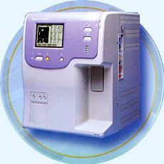 Ѫ�������