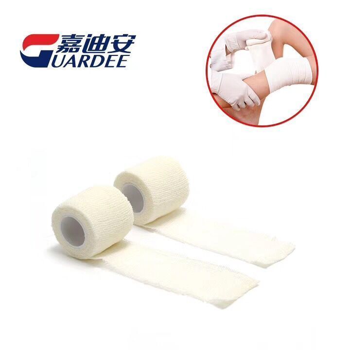 ��ճ��������