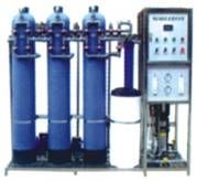 �Ƽ�ר��ˮ�����豸