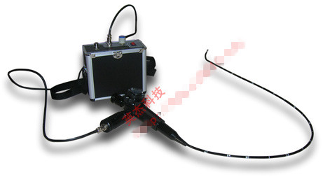 ˫������ڿ���