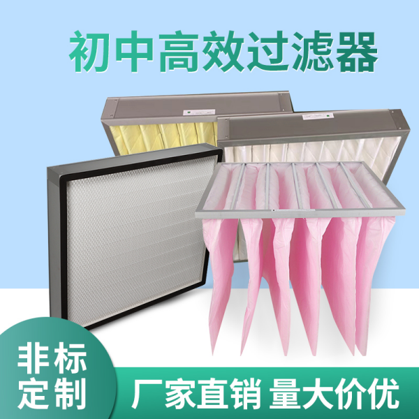 ���и�Ч������