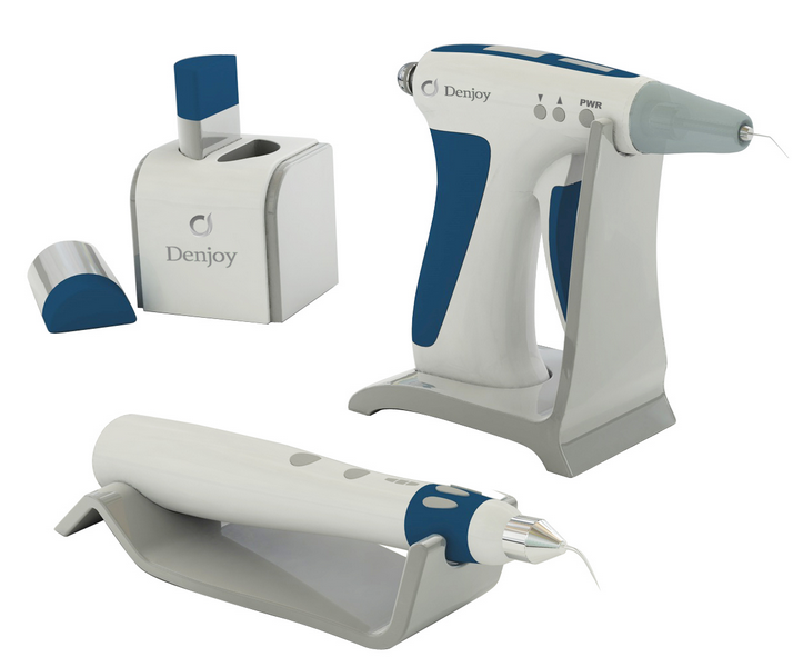 ������������ϵͳ