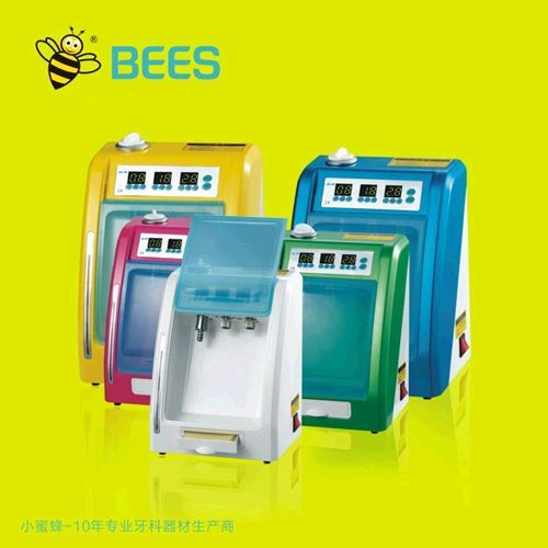 �����ֻ�������ϴע�ͻ�