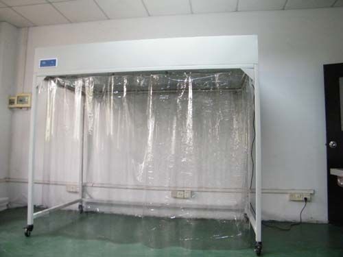 �ྻ������/������/������