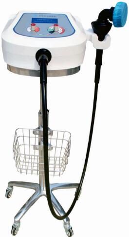 YK700-1��Ƶ����̵��