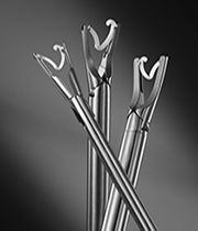 ����Ѫ�ܼ�