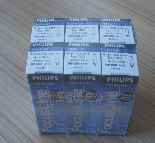 ������±�ٵ�����