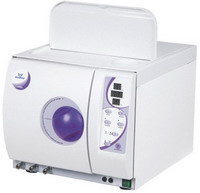 ����IIC ����������������