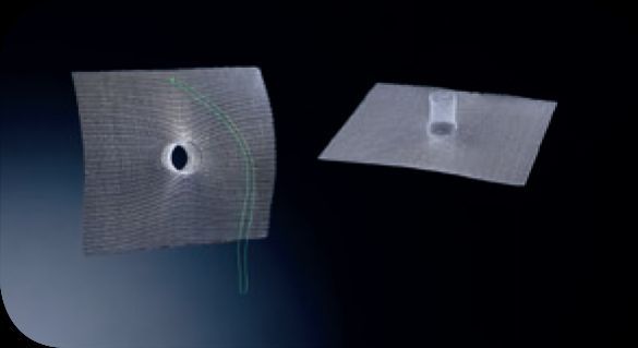 ������Ƭ- IPST