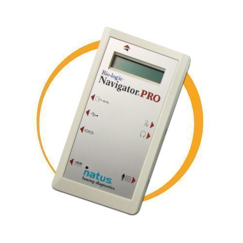 �����Ը��շ���λ��