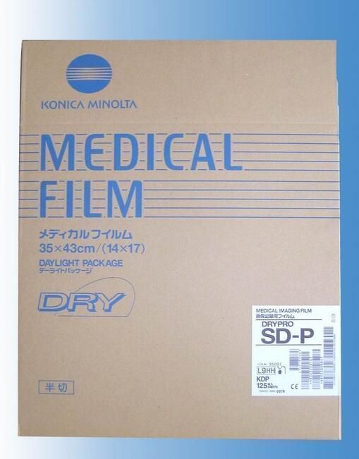 ���Ῠҽ�ý�Ƭ