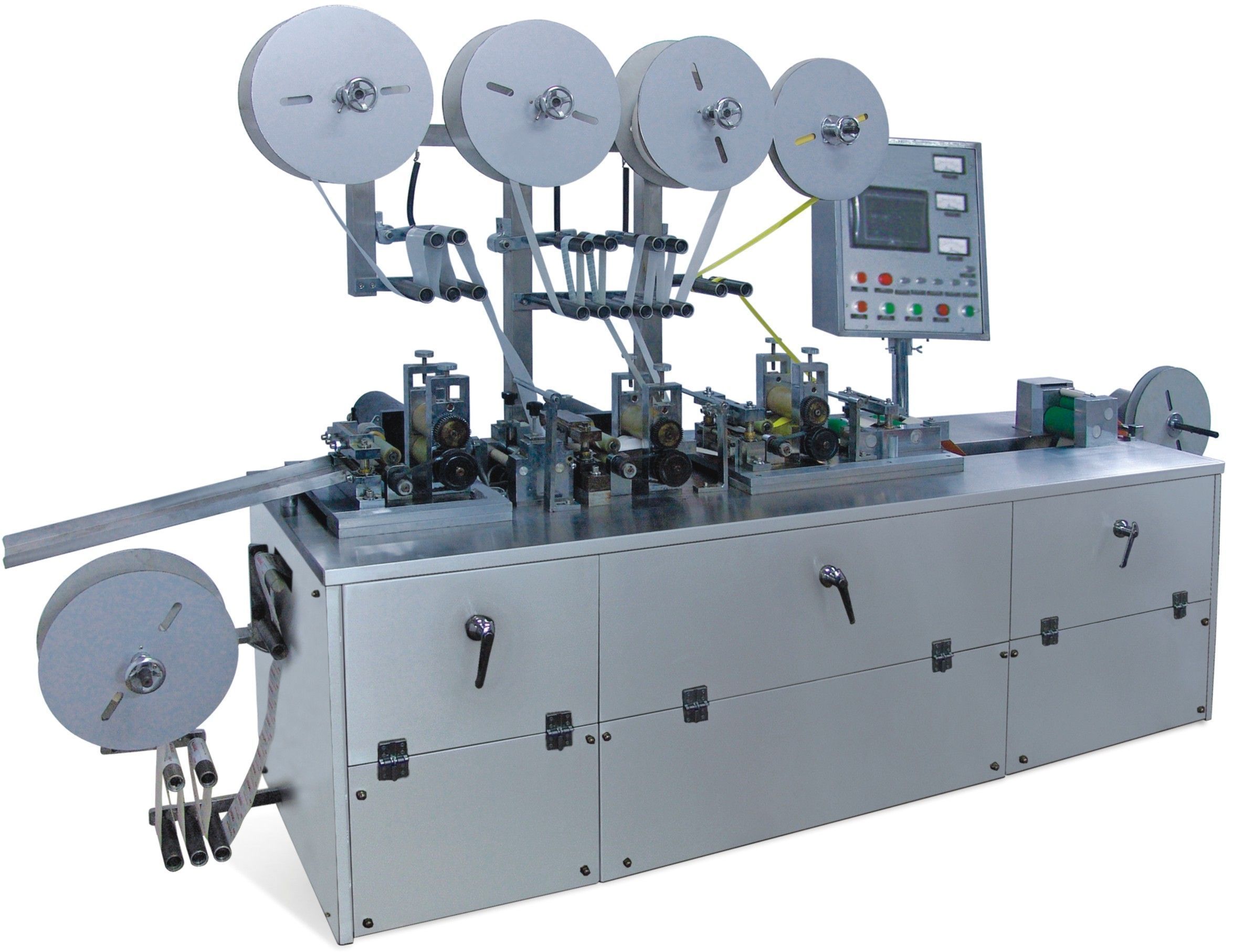 ������ȫ�Զ���װ��