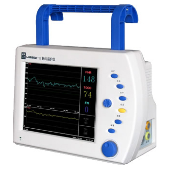 LH2802��III̥���໤��