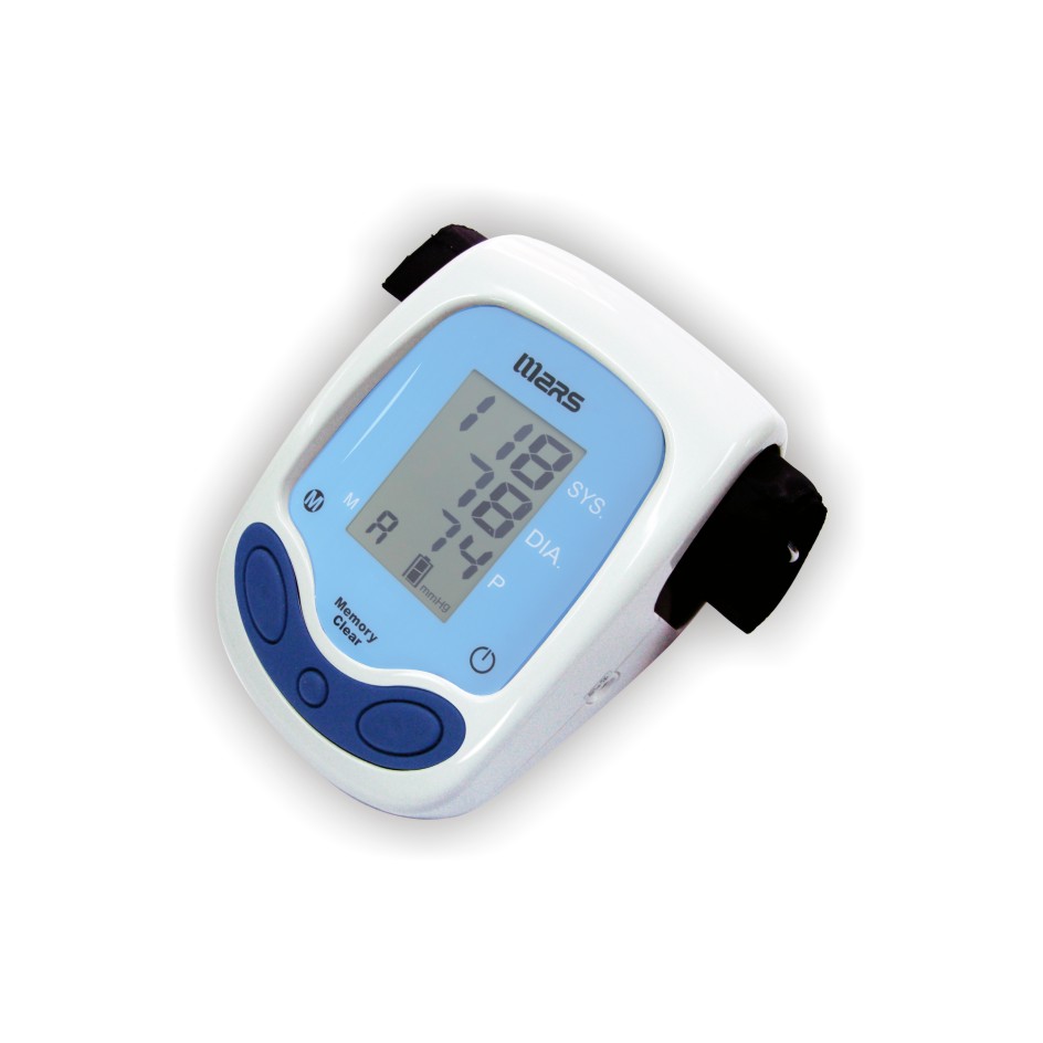 ȫ�Զ���ʽ������Ѫѹ��