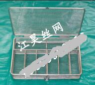 ҽ����ϴ��