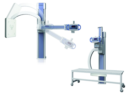 ���������ֻ�X�����ƽ��DR��