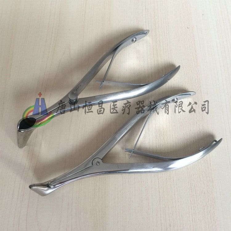 �������Ǿ�