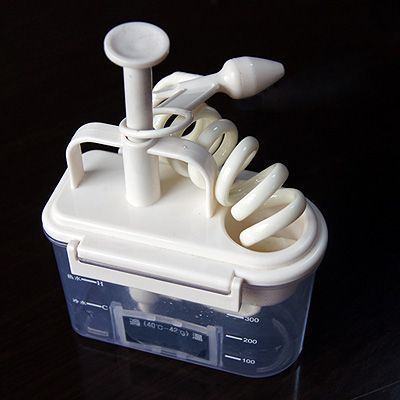 ��ǻ��ϴ������