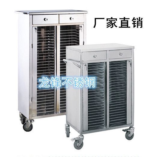 �����˫�д����벡���й�