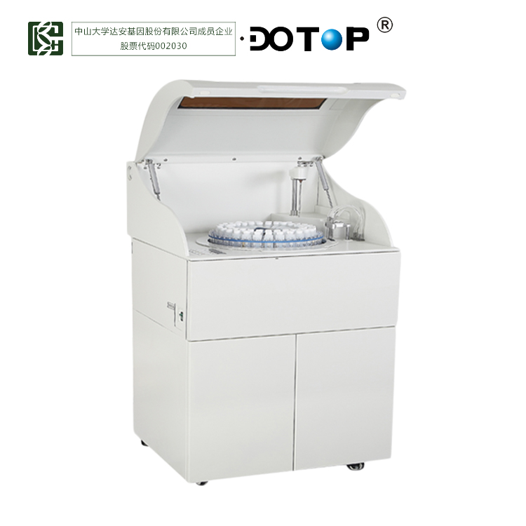 ȫ�Զ�����������DP-180