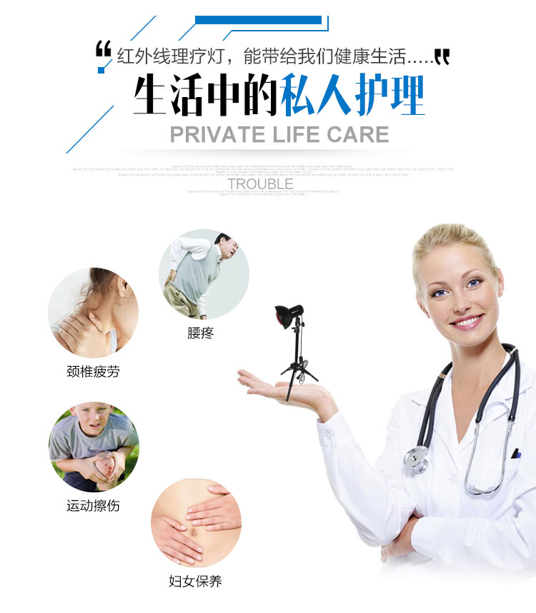 ���������Ƶ�