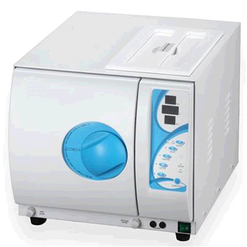 12��̨ʽ�ǿ����������