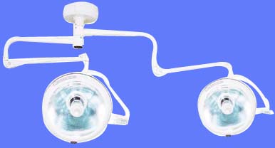 ���巴��������Ӱ��