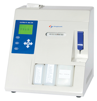 ����ʷ�����