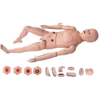 JD/2100ȫ���ܻ�����ѵ��ģ�ͣ����ԣ�