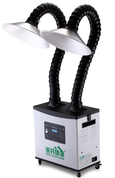 ���ĳ�����