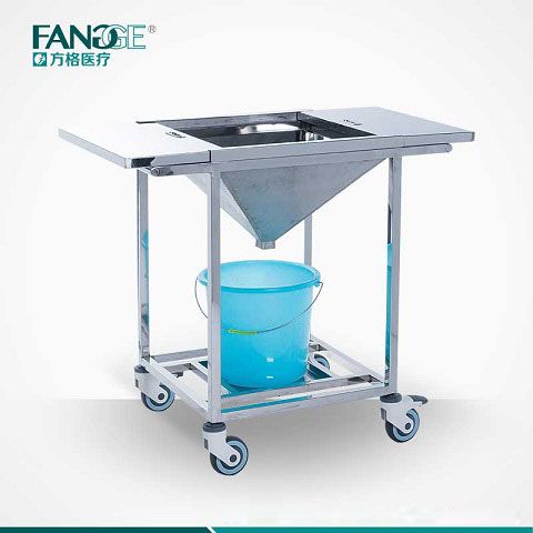 ҽ���崴��,רҵƷ���崴��