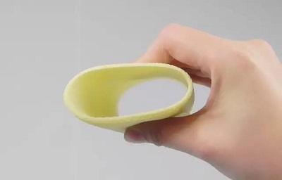 ҽ�����̶�����