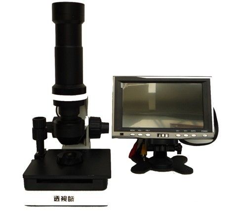 ΢ѭ�������