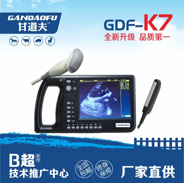 �ʵ������ţ��B��gdf-k7