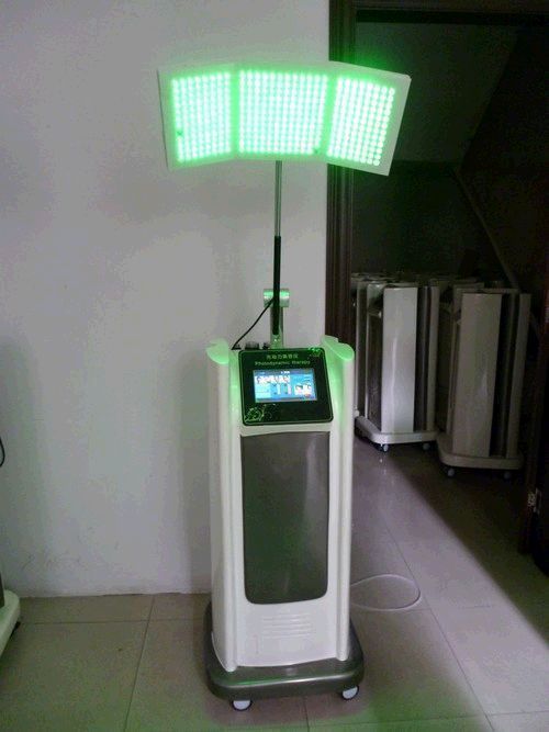 PDT�⶯��Ƥ��������