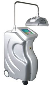 �⶯��������